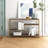 Tadwick 47.25'' Console Table