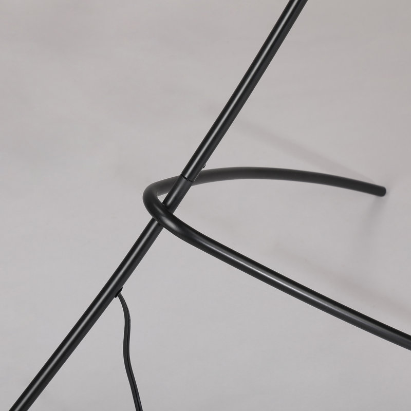 Lampe sur pied 70 po