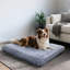 Dog Bed-1859697639-1859697635