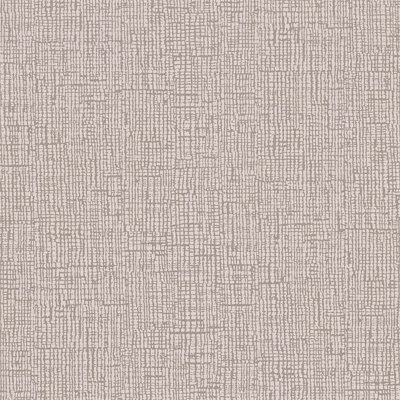 1005m x 68.6cm Wallpaper Roll