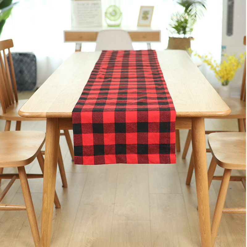 Chemin de table Fairview