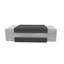Table basse avec rangement Kibo-874418790-874418793
