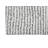 Crop Row Non-Slip Outdoor Rug-2062368606