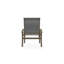Chaise de patio Askar-20102133-20102151-20102120