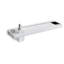 Icselle 2 Piece Bathroom Hardware Set-24033012-24033015