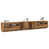 Old Wood is out of stock