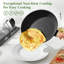 13 - Piece Aluminum Cookware Set