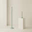 Table Lamp-1894901125