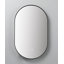 Miroir avec miroir anti-buée-115192195-115192197-115192202