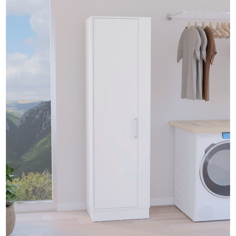 Armoire d'appoint Xayah