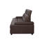Canapé surdimensionné 102,4 po Mid-Century Lawrence-1175770004
