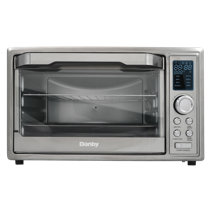 https://assets.wfcdn.com/im/81649636/resize-h210-w210%5Ecompr-r85/1596/159639530/Danby+Toaster+Oven.jpg