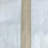 Ready-To-Bed 2.0 Cotton & Trim Sheet Set-121093086-121093085