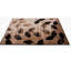 Abstract Area Rug-1463381933-1463381924