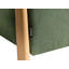 Taheem Fabric Upholstered Storage Bench-122911998