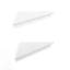 Cassana 2 Piece Floating Shelf