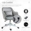 Amielia Office Chair