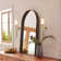 2 - Light Armed Alabaster Wall Sconce Light With Alabaster Shade (Set of 2)