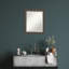 Miroir mural Hauck-1050067658-1050067671