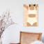 «Sunbather I», reproduction de photo-52364172-52364173