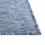 Tapis intérieur / extérieur Jill Zarin Anguilla-94518377