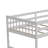 Eskill Kids Twin Over Twin Bunk Bed-1238268881