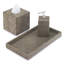 Stingray Vanity Tray-1409539232