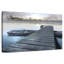 Misty Morning Pier-6338385