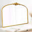 Miroir mural Vintage-1732887952