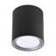 LED Flush Mount