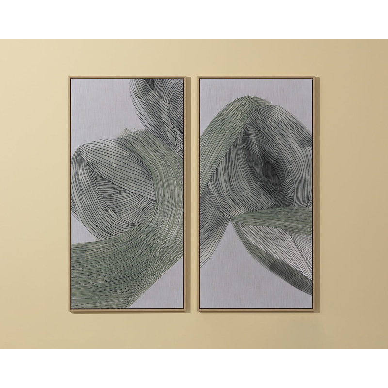 Bloom And Flow Set