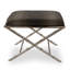 Lauderdale Nickle Wayland Bench