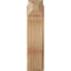 Persienne en bois rustique Funston Craftsman-106951956-31649361