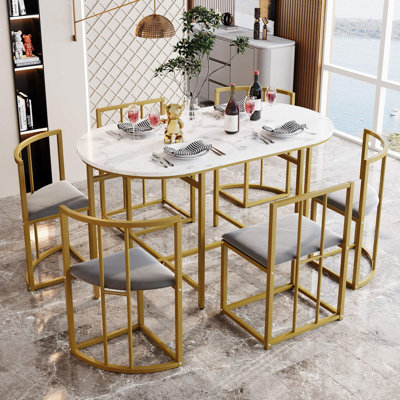 Dining Set