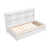 White is out of stock