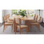 Chaise d'appoint Giverny-103877694