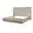 Appleton Complete Upholstered Bed-82748961-82635183