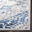 Appley Oriental Cream/Blue Area Rug-2023448456