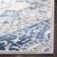 Tapis oriental Appley Performance-2023448459