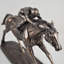 Animal Figurines & Sculptures