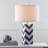 Ensemble de lampe de table 27" giada-31379883