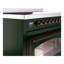 ILVE Nostalgie II Noblesse 48 in Induction Range-663248235