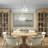 Avais 1 - Light Pendant-1722073644-1722073645