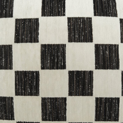 Brodey Fabric