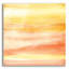 "Sables d'or II" par Chris Paschke-1948046347