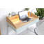 Caolain Desk-1523571691