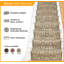 Runner Acuna Floral Hand Woven Indoor Area Rug-40892221