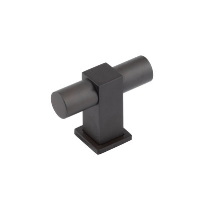 Westminster 56mm Length Bar Knob
