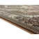 Ellowyn Oriental Indoor Rug