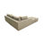 Fernvale Modular Boneless Sectional-1382397239